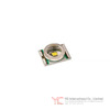 XREWHT-L1-R250-00D03 Image