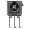 RPM7240-H4R Image