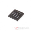 96BB2-056-F Image
