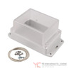 RP1140BFC Image