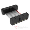 FFSD-10-D-08.04-01-N Image