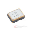 S1M025T-12.000-R Image