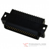 206971-2 Image