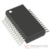 LTC1873EG#TRPBF Image