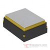 ASG2-LJ-156.250MHZ-513300 Image