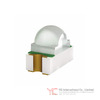 CSL0902BT1C Image