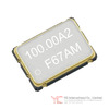 SG-8018CA 7.1300M-TJHSA0 Image