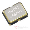 SG-8018CE 29.1475M-TJHSA0 Image