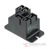 T9CP5A54-24 Image