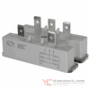 MSD30-08 Image