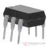MOC8101 Image