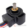 PSC360G2-F2AA-C0002-ERA360-05K Image