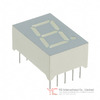 SA05-11SRWA Image