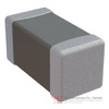 AC0612KRNPO9BN221 Image