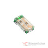 150060RV75240 Image
