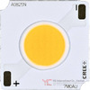 CHA0825-0000-000N0H0A27H Image