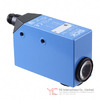 KT5W-2N1116D Image