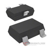 APS11500LLHALX-0SH1A Image