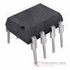 SFH6732-3098 Image