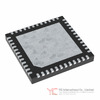 AT83C26-PLTUL Image