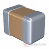C2012CH2A562J125AA