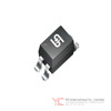 TPC816S1A RAG Image