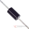MBR5H150VPB-E1 Image