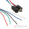 OPB482N11 Image