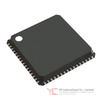 EZR32LG330F128R60G-B0 Image