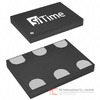 SIT9121AI-1DF-33E156.260000T Image