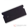 MT46V64M8TG-5B:D TR Image