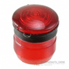 CMS_322_RTP Image