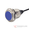 PRDT30-15DC Image