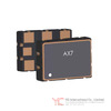 AX7MCF2-915.0000C Image