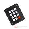 DX2KW203 Image