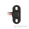 HS-3511-03-0300 Image