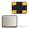 ABM10W-38.8800MHZ-6-K2Z-T3 Image