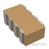 W3A4YC102K4T4A Image