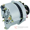 AELB710 ALTERNATOR Image