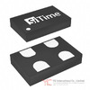 SIT1602BC-33-25S-7.372800T Image