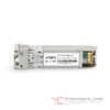DWDM-SFP10G-60.61-C Image