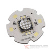 LZC-70U600-00U0 Image
