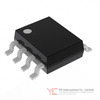 MLX90316KDC-BDG-100-SP Image