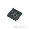 IDT71V416VL15BEG Image
