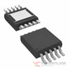LTC3824MPMSE#TRPBF Image