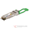 QSFP-100G-CWDM4L-AR-C Image