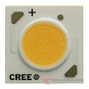 CXB1512-0000-000F0BP465E Image
