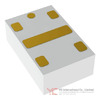 X4C25J1-03G Image