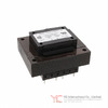 CL2-30-24 Image