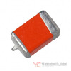 594D108X06R3R2T Image